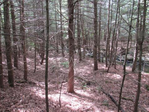 M11 L10-1-1 Lambert Road Skowhegan ME 04976