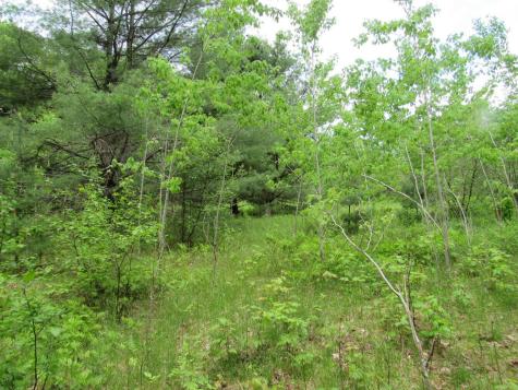 M11 L10-1-1 Lambert Road Skowhegan ME 04976