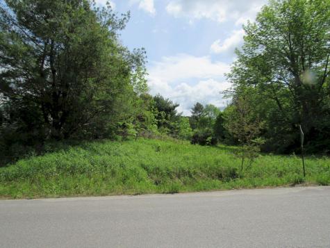 M11 L10-1-1 Lambert Road Skowhegan ME 04976