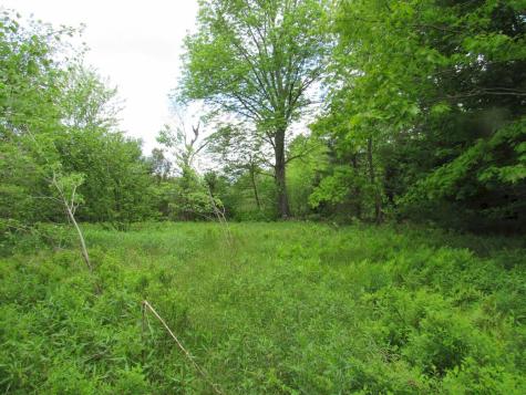 M11 L10-1-1 Lambert Road Skowhegan ME 04976