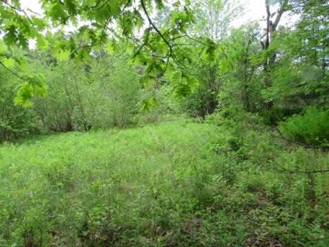 M11 L10-1-1 Lambert Road Skowhegan ME 04976