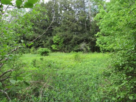 M11 L10-1-1 Lambert Road Skowhegan ME 04976