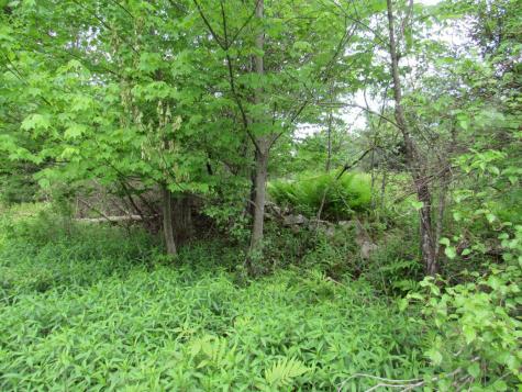 M11 L10-1-1 Lambert Road Skowhegan ME 04976