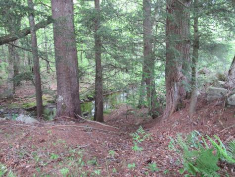 M11 L10-1-1 Lambert Road Skowhegan ME 04976