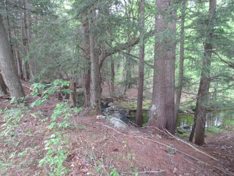 M11 L10-1-1 Lambert Road Skowhegan ME 04976