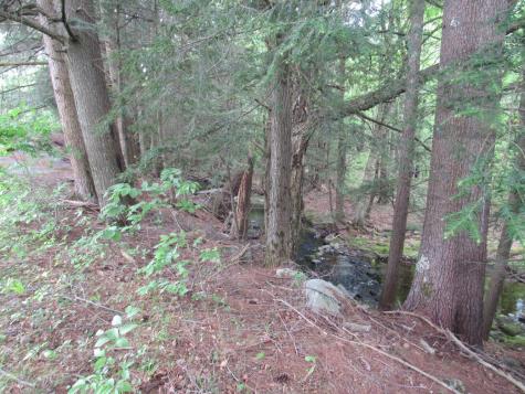 M11 L10-1-1 Lambert Road Skowhegan ME 04976