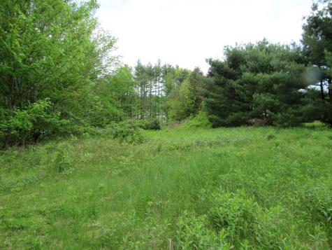 M11 L10-1-1 Lambert Road Skowhegan ME 04976