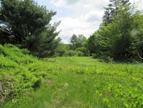 M11 L10-1-1 Lambert Road Skowhegan ME 04976