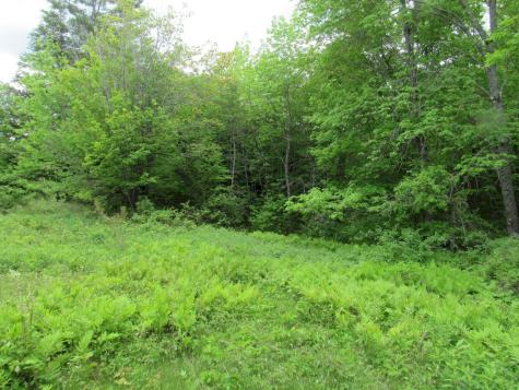 M11 L10-1-1 Lambert Road Skowhegan ME 04976