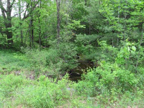 M11 L10-1-1 Lambert Road Skowhegan ME 04976