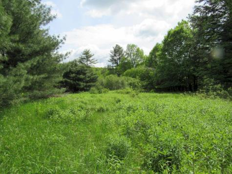 M11 L10-1-1 Lambert Road Skowhegan ME 04976