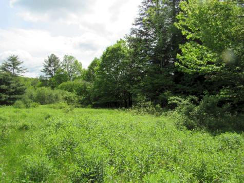 M11 L10-1-1 Lambert Road Skowhegan ME 04976