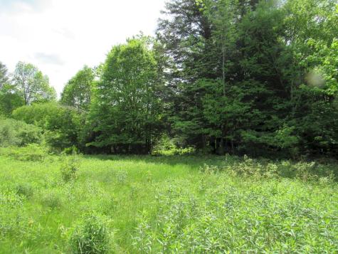 M11 L10-1-1 Lambert Road Skowhegan ME 04976