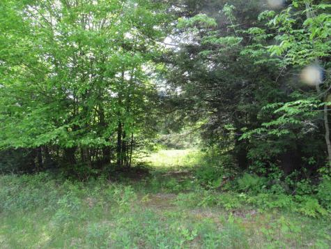 M11 L10-1-1 Lambert Road Skowhegan ME 04976