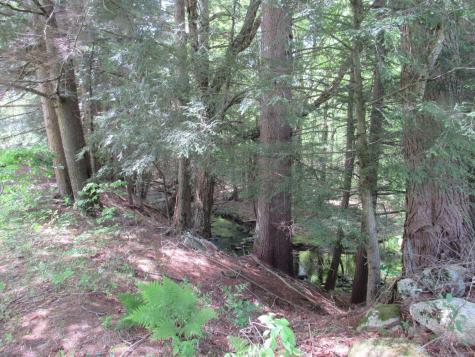 M11 L10-1-1 Lambert Road Skowhegan ME 04976