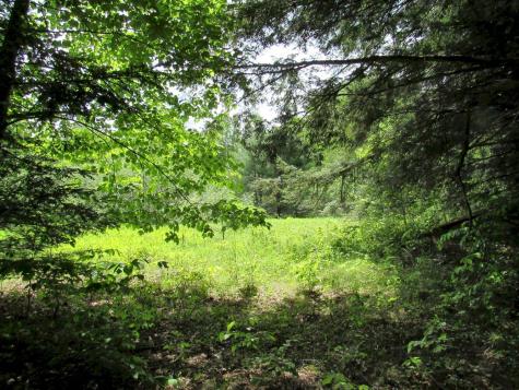 M11 L10-1-1 Lambert Road Skowhegan ME 04976