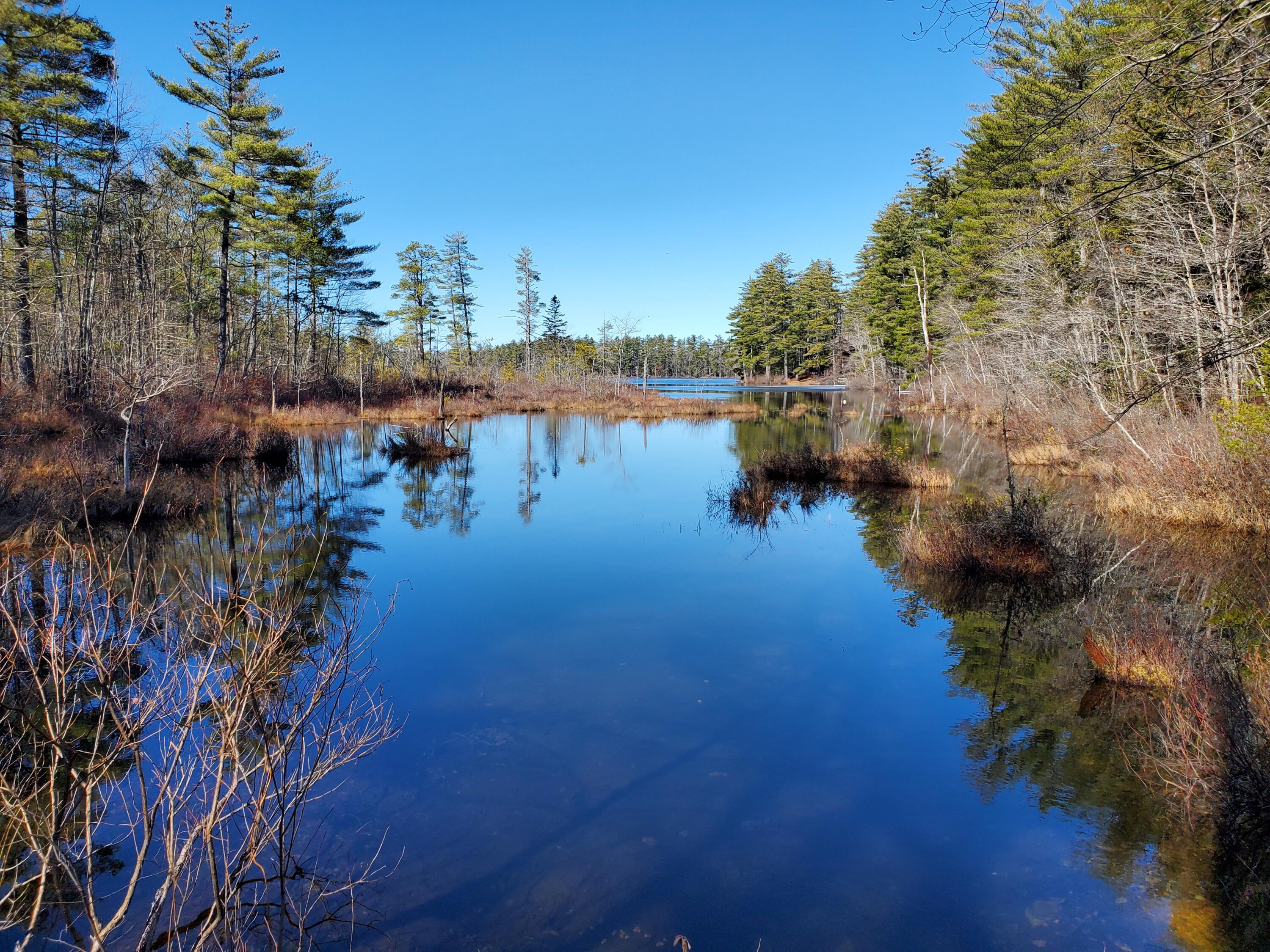 00 North Road Parsonsfield ME 04047