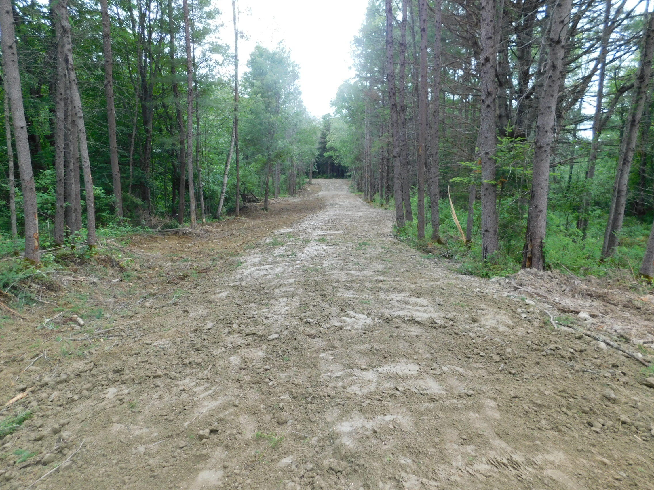 MR4 L40-b South Main Street Solon ME 04979