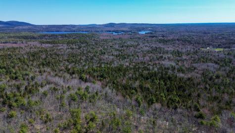 350 Punkinville Road Sullivan ME 04664