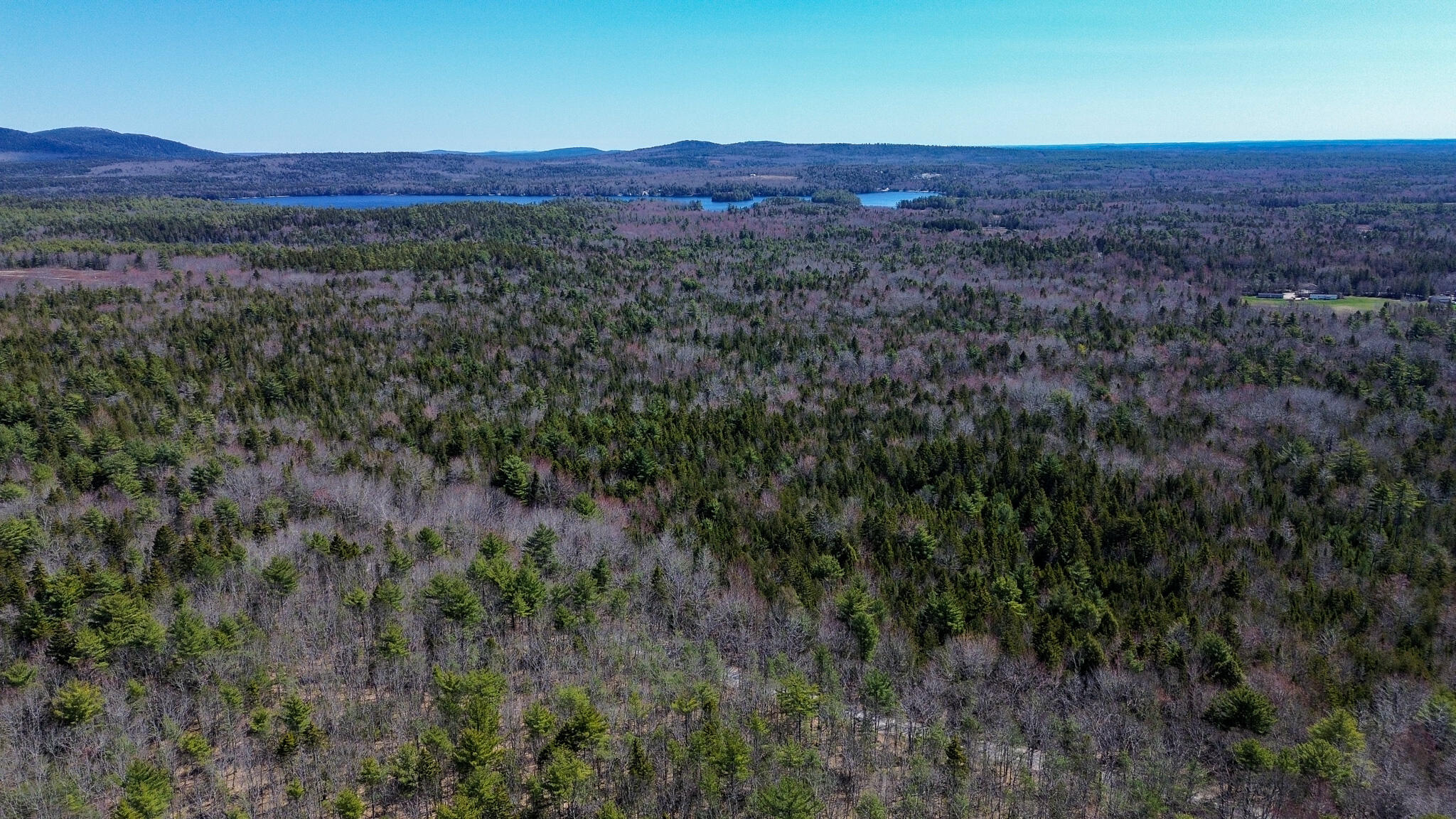 350 Punkinville Road Sullivan ME 04664