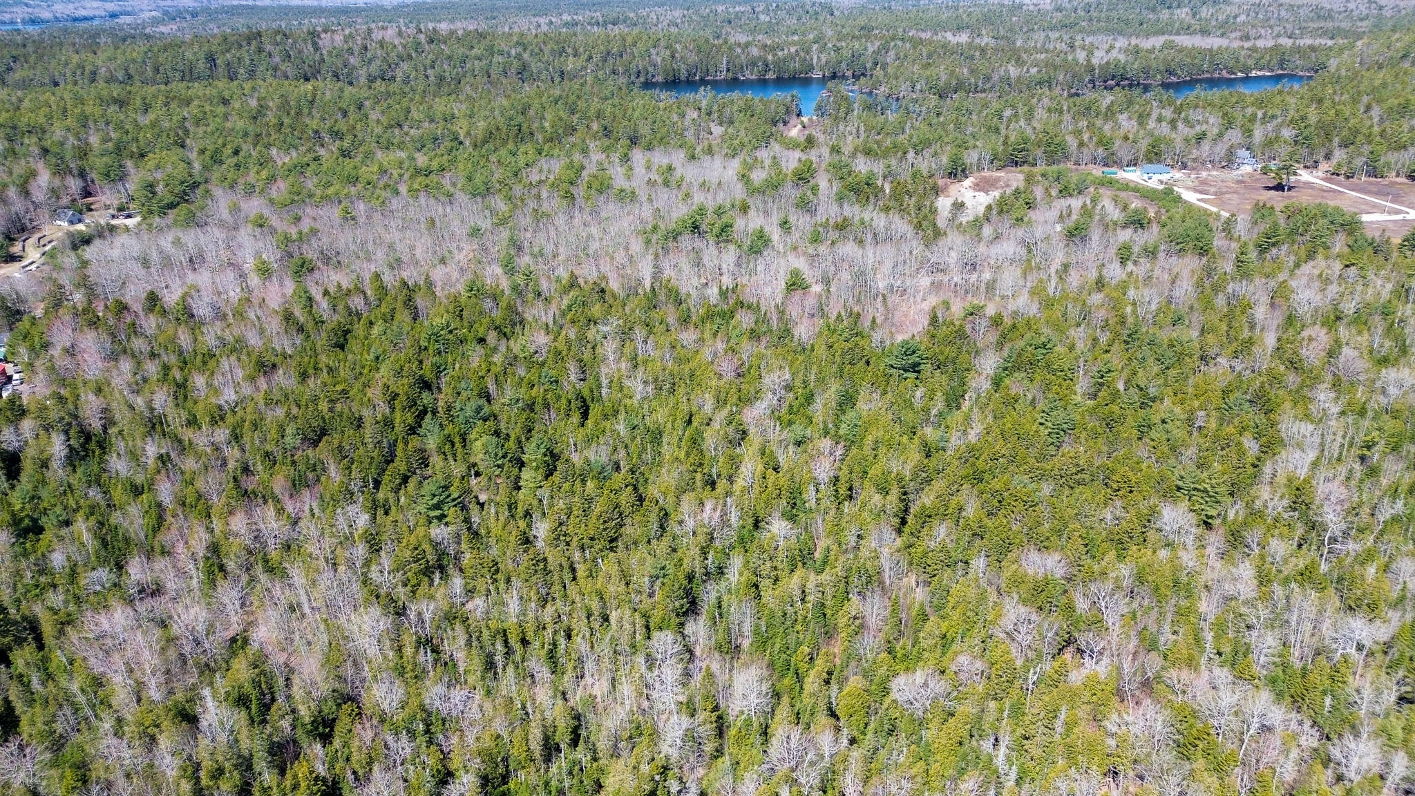 350 Punkinville Road Sullivan ME 04664