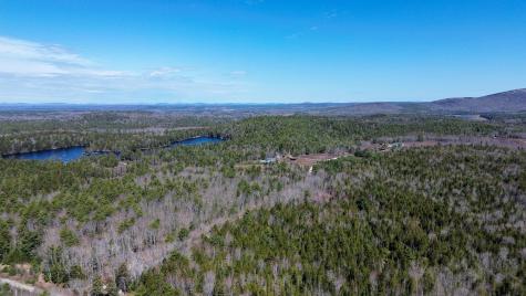 350 Punkinville Road Sullivan ME 04664