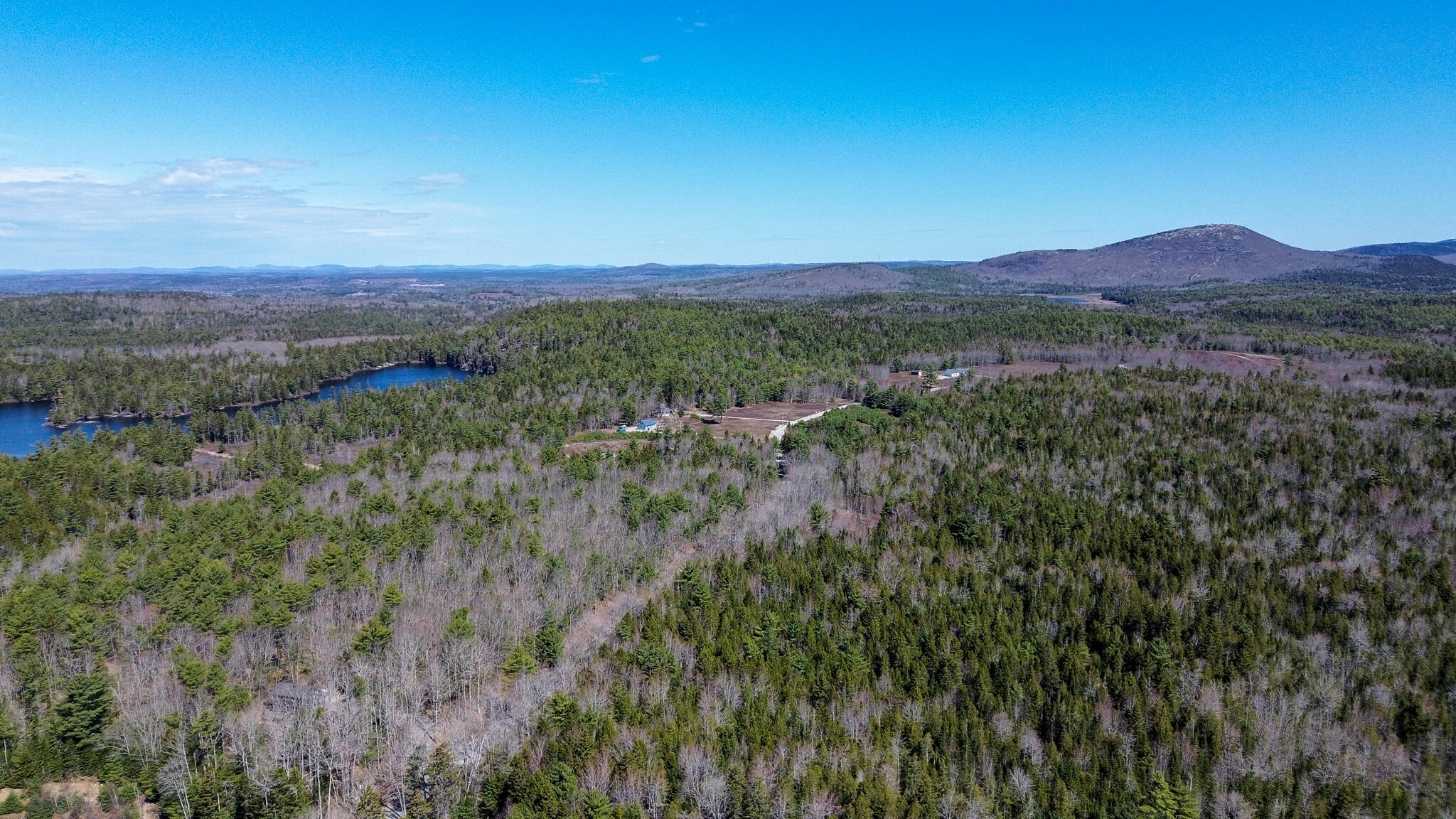 350 Punkinville Road Sullivan ME 04664