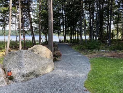 72 Benoit Way Ellsworth ME 04605