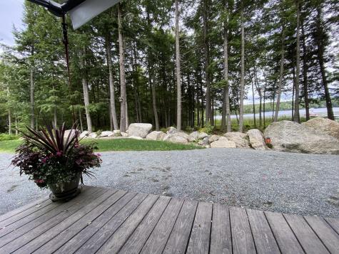 72 Benoit Way Ellsworth ME 04605