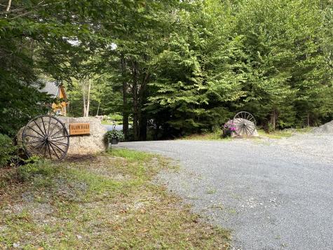 72 Benoit Way Ellsworth ME 04605