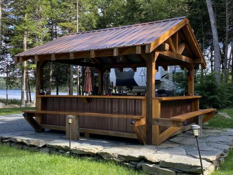 72 Benoit Way Ellsworth ME 04605