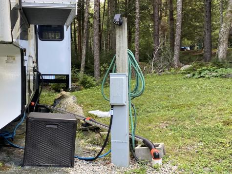 72 Benoit Way Ellsworth ME 04605