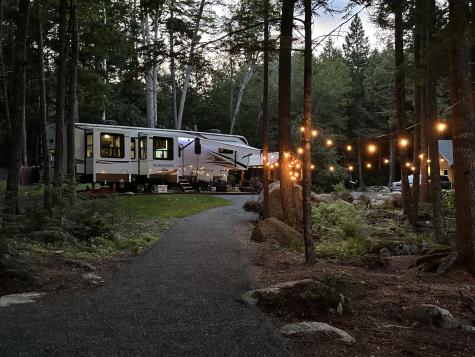 72 Benoit Way Ellsworth ME 04605