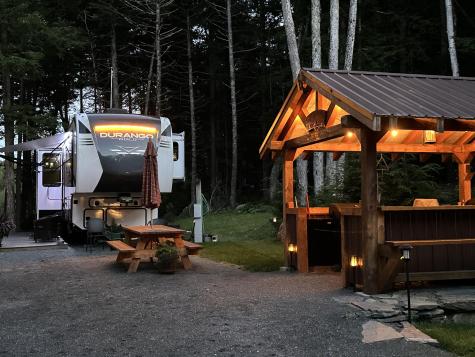 72 Benoit Way Ellsworth ME 04605