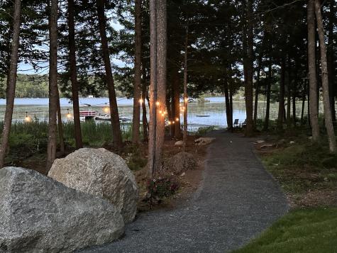 72 Benoit Way Ellsworth ME 04605