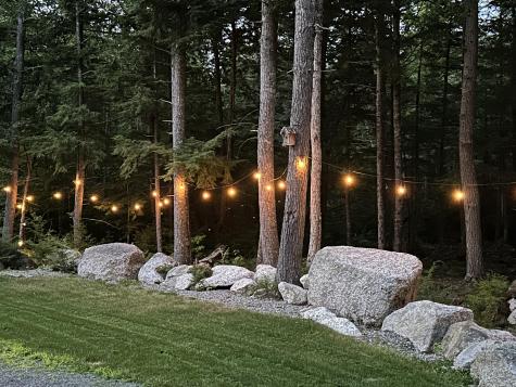 72 Benoit Way Ellsworth ME 04605