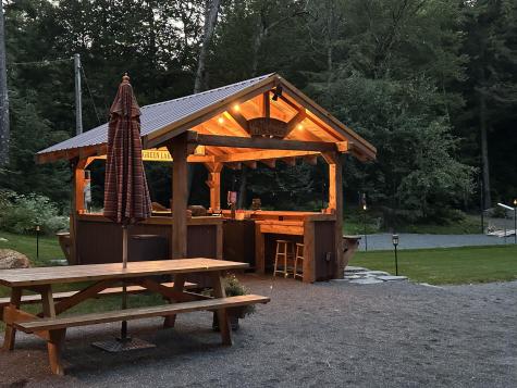 72 Benoit Way Ellsworth ME 04605