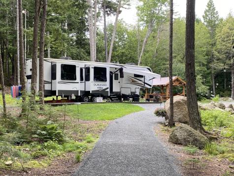 72 Benoit Way Ellsworth ME 04605