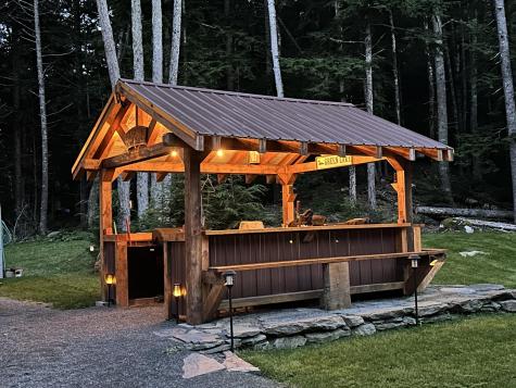 72 Benoit Way Ellsworth ME 04605