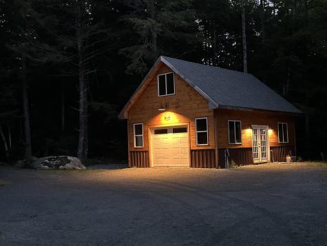 72 Benoit Way Ellsworth ME 04605