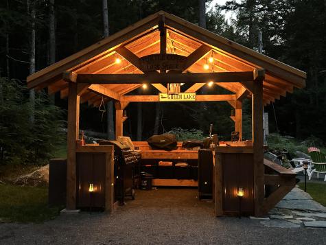 72 Benoit Way Ellsworth ME 04605