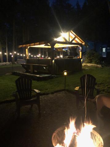 72 Benoit Way Ellsworth ME 04605