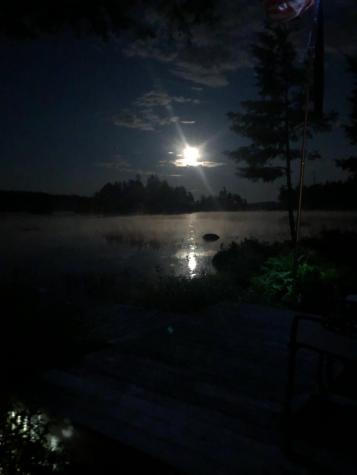 72 Benoit Way Ellsworth ME 04605