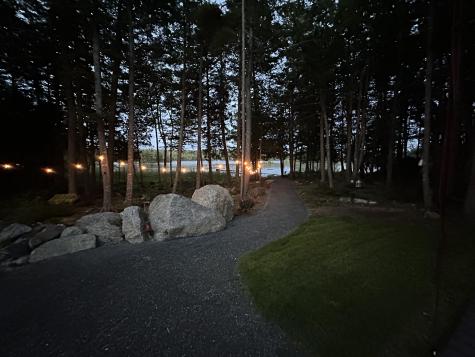 72 Benoit Way Ellsworth ME 04605