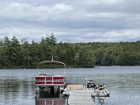 72 Benoit Way Ellsworth ME 04605