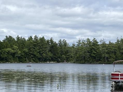 72 Benoit Way Ellsworth ME 04605