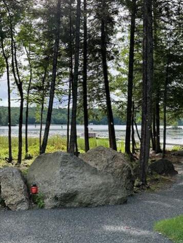 72 Benoit Way Ellsworth ME 04605