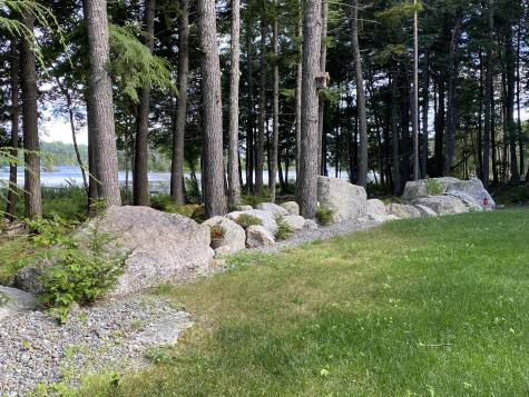 72 Benoit Way Ellsworth ME 04605