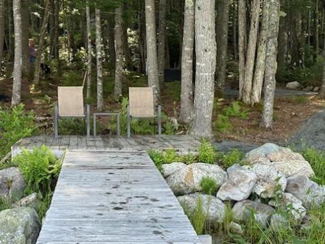 72 Benoit Way Ellsworth ME 04605