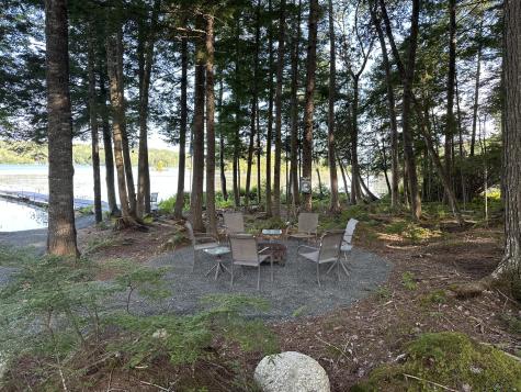 72 Benoit Way Ellsworth ME 04605